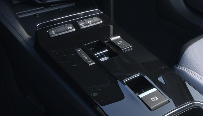 vauxha21.jpg.19cc5382758866b4b1e469e64a28a3a5.jpg
