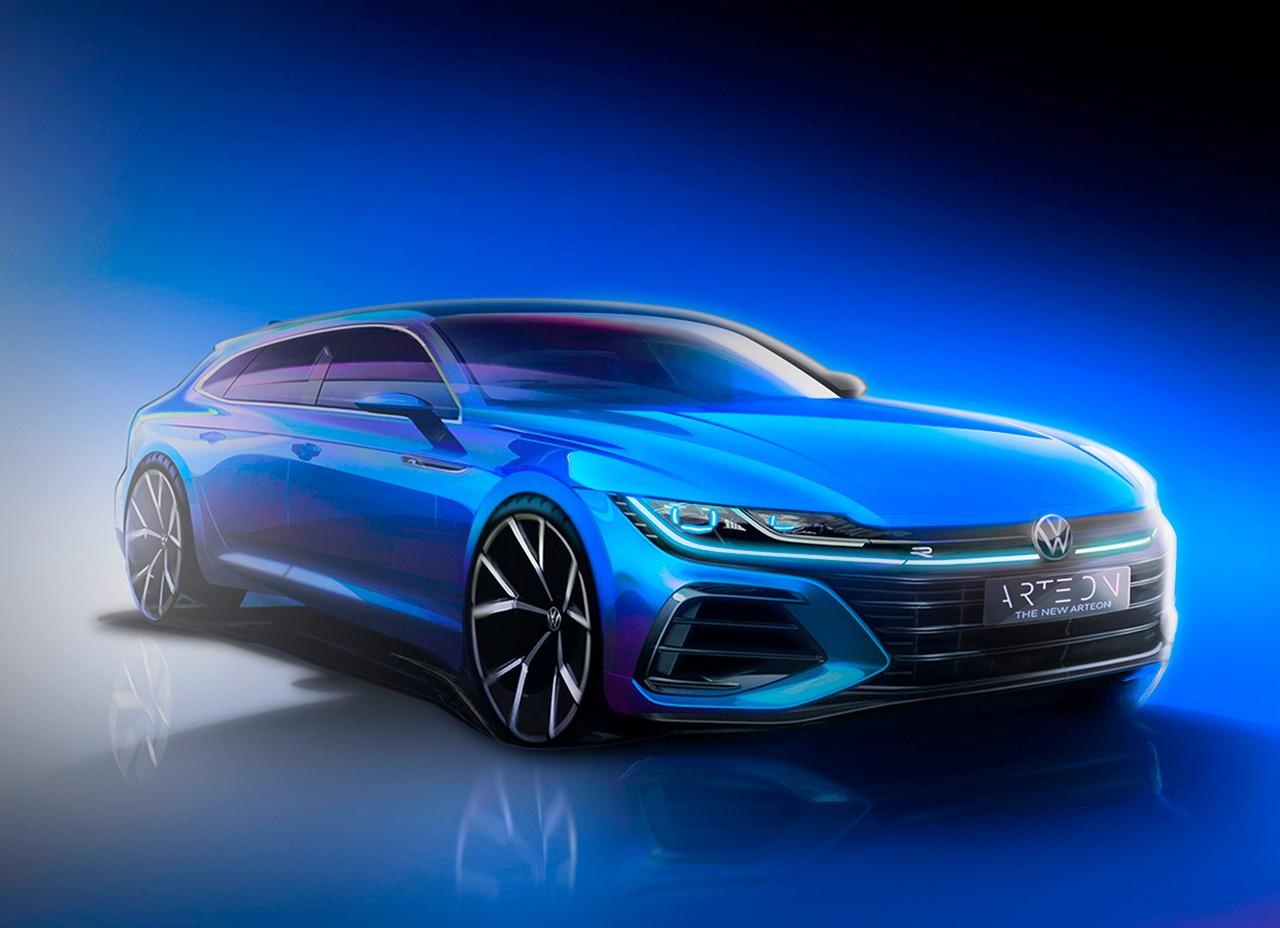 volkswagen-arteon-shooting-teaser-202067959-1591169202_1.jpg.1705b53e6162cbab6cf6fcd823f14b9b.jpg