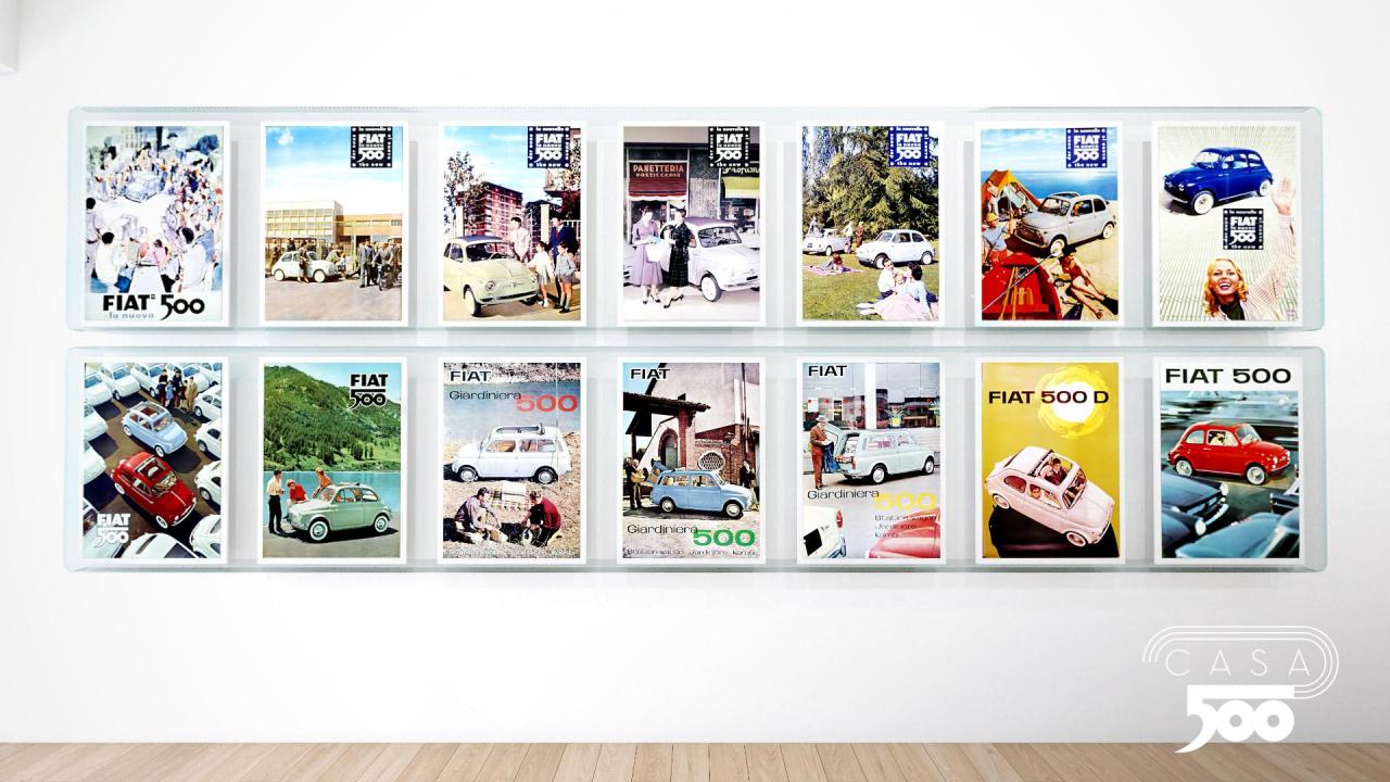 02_Virtual-Casa-500_500-Vintage-Vibes.thumb.jpg.b3976e8dd8394cdf43724aed52ac18c1.jpg