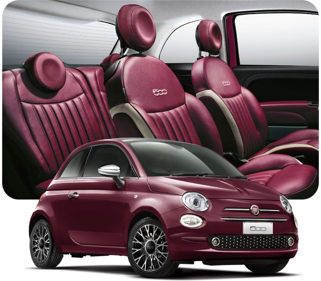 0408_Fiat500-Unisex_03.jpg.68bbee343c714bd88768d8272c40ff15.jpg