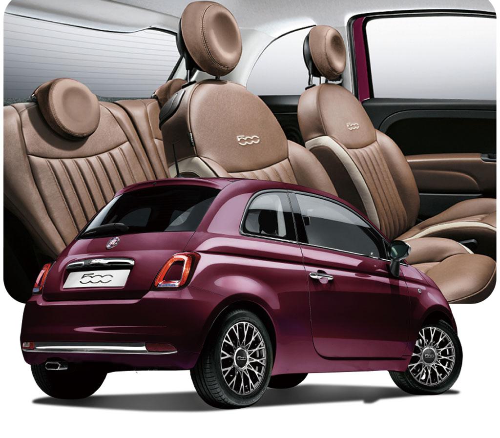 0408_Fiat500-Unisex_04.jpg.091a254b9108f6fff52dd81119da378e.jpg
