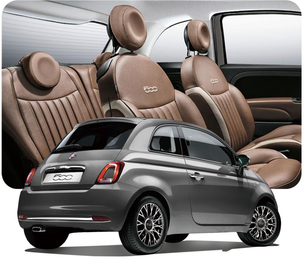 0408_Fiat500-Unisex_06.jpg.1f9f0db7877e56ad3cb325234cd239e9.jpg