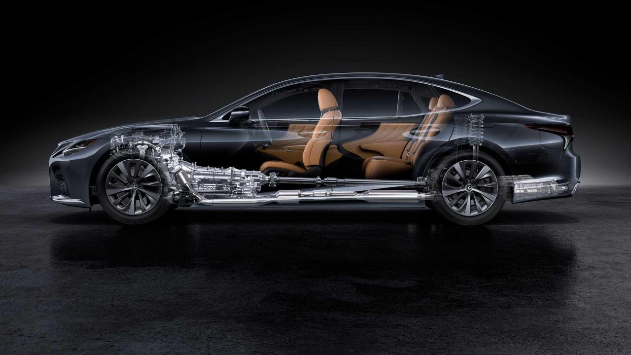 2021-lexus-ls-facelift (35).jpg