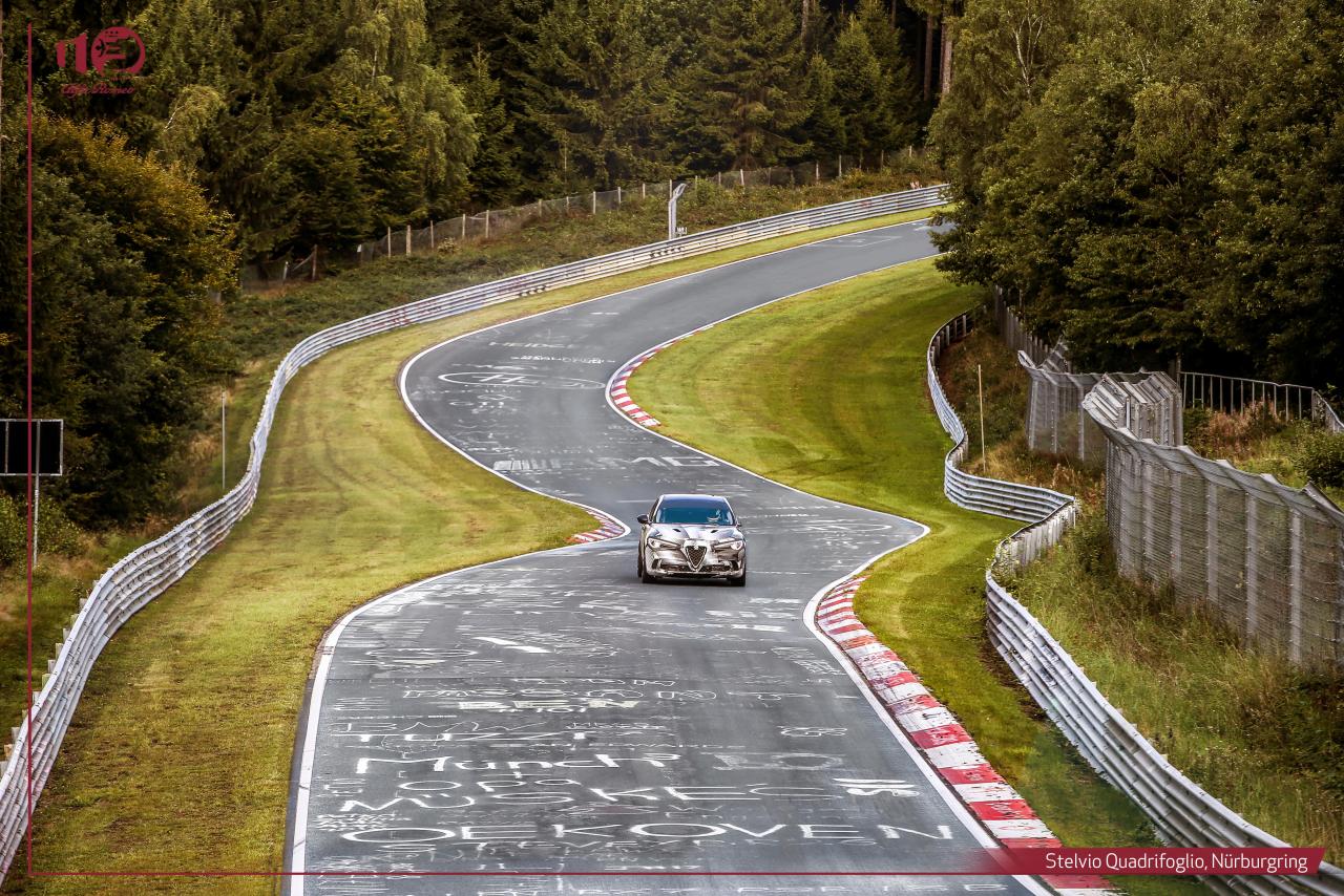 103382540_Stelvio-Quadrifoglio-Nrburgring.thumb.jpg.f67e84cadfd907dd389c785e365babaa.jpg