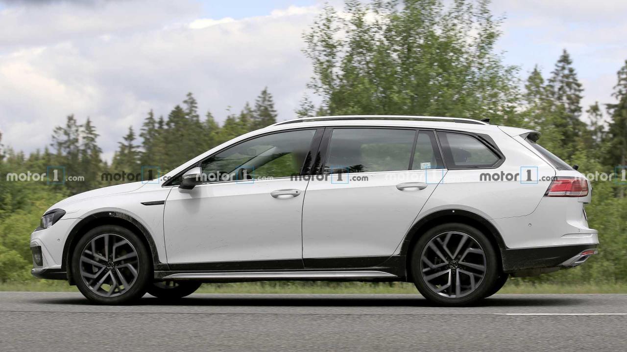 1034938718_2021-vw-golf-alltrack-spy-photo(3).thumb.jpg.2b4dc18f22460024676b5cf4db101a72.jpg