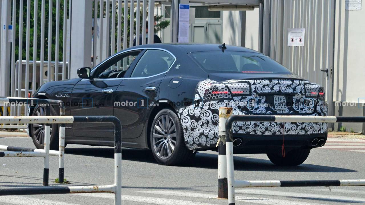 1035211787_2021-maserati-ghibli-facelift-spy-photo(2).thumb.jpg.739834577a1f904a6cd3bc413d1e5047.jpg