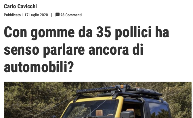 1036776990_Schermata2020-07-22alle09_51_51.png.5e92ce304f4218b35c9bd42397b0527d.png