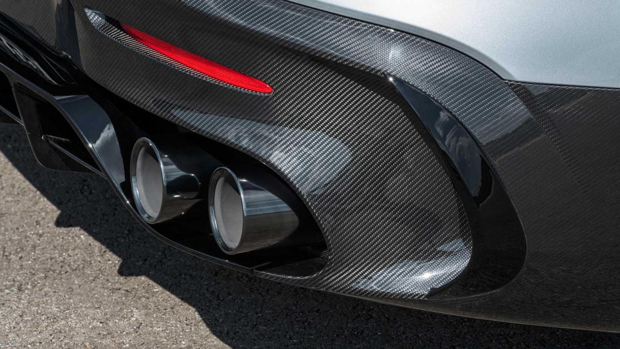 mercedes-amg-gt-black-series-2020 (10).jpg