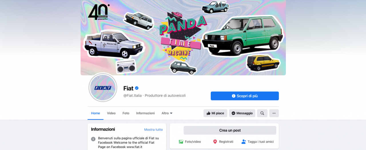 1051972533_Schermata2020-07-11alle12_39_29.thumb.png.2b2b8709d4345d4ec2b02938fefe4956.png