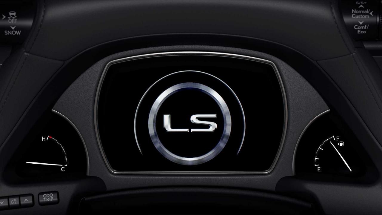 2021-lexus-ls-facelift (17).jpg