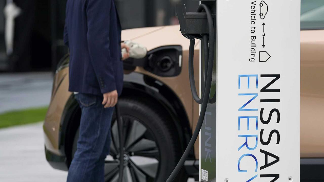 2021-nissan-ariya (23).jpg