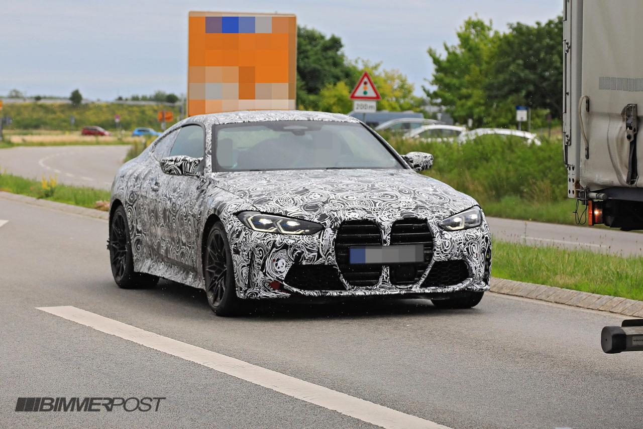 G80M3-G82M4 _SB19513-BIMMERPOST.jpg