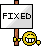 1145534751-Cartelli12.png.36b18f0293b3276f9df75caea336750c.png