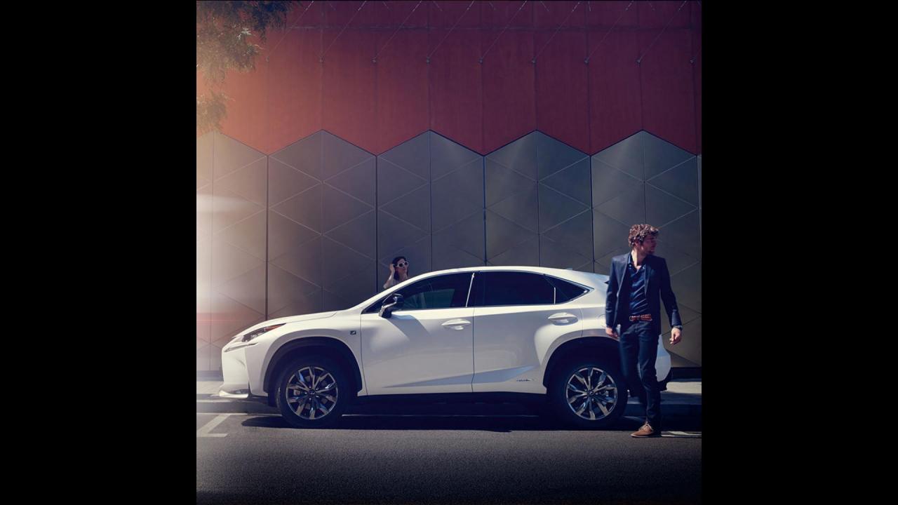 lexus-nx-2015 (5).jpg