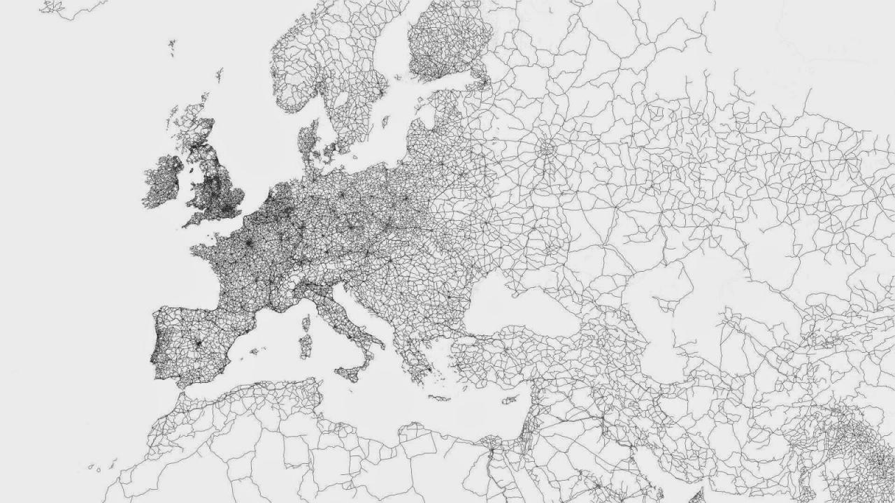Roads of Europe.JPG