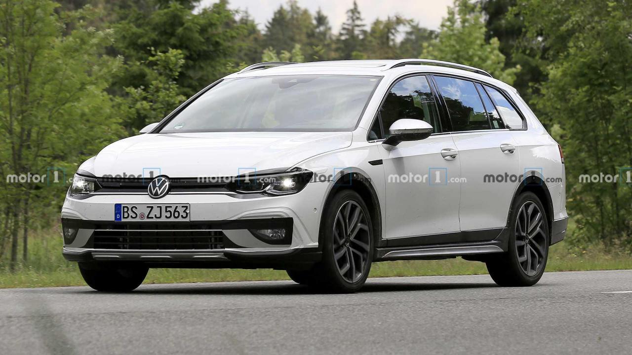 1223451162_2021-vw-golf-alltrack-spy-photo(2).thumb.jpg.80103499ab0edc99cf891ed0c2884655.jpg