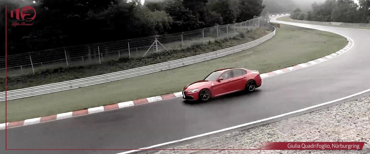 1239292808_Giulia-Quadrifoglio-Nrburgring_1.thumb.jpg.20e6d5747bc91380955f3dfa80dc6570.jpg