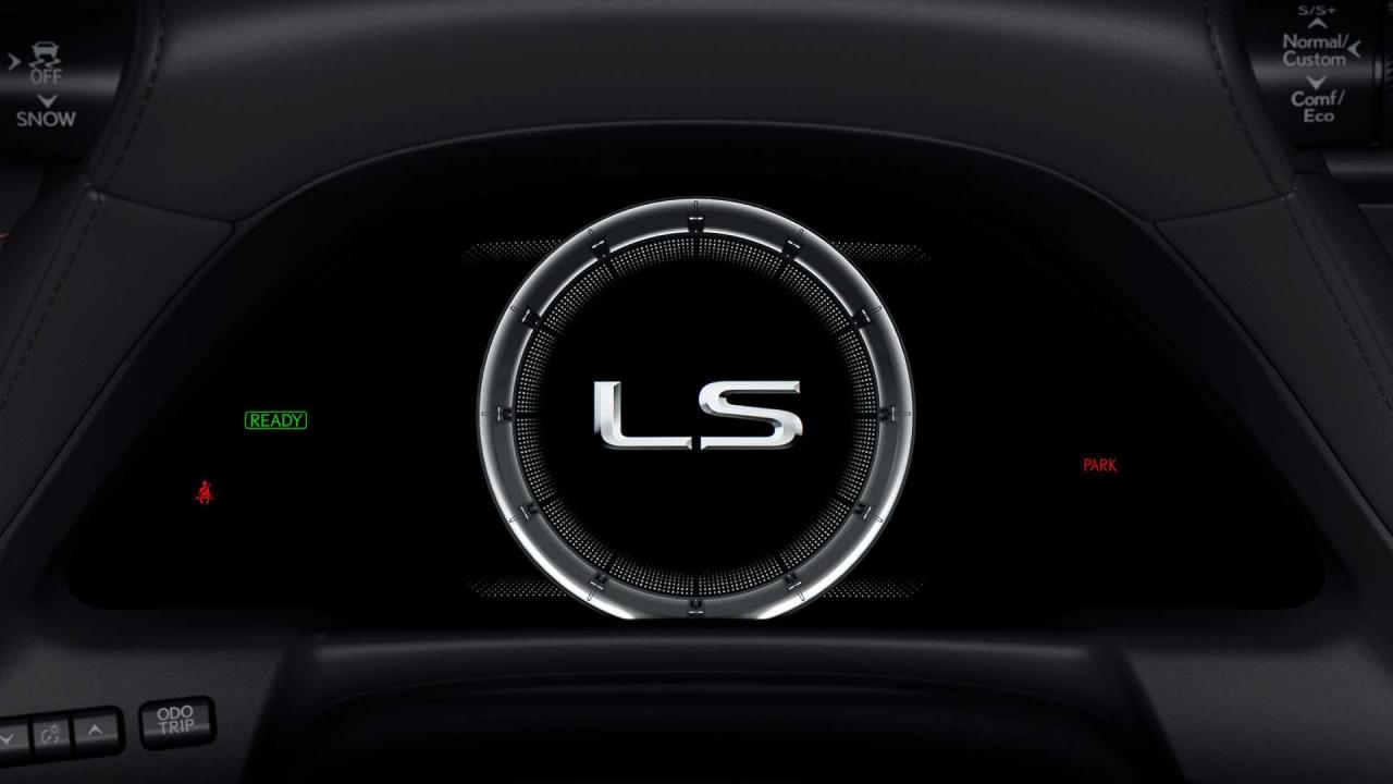 2021-lexus-ls-facelift (19).jpg