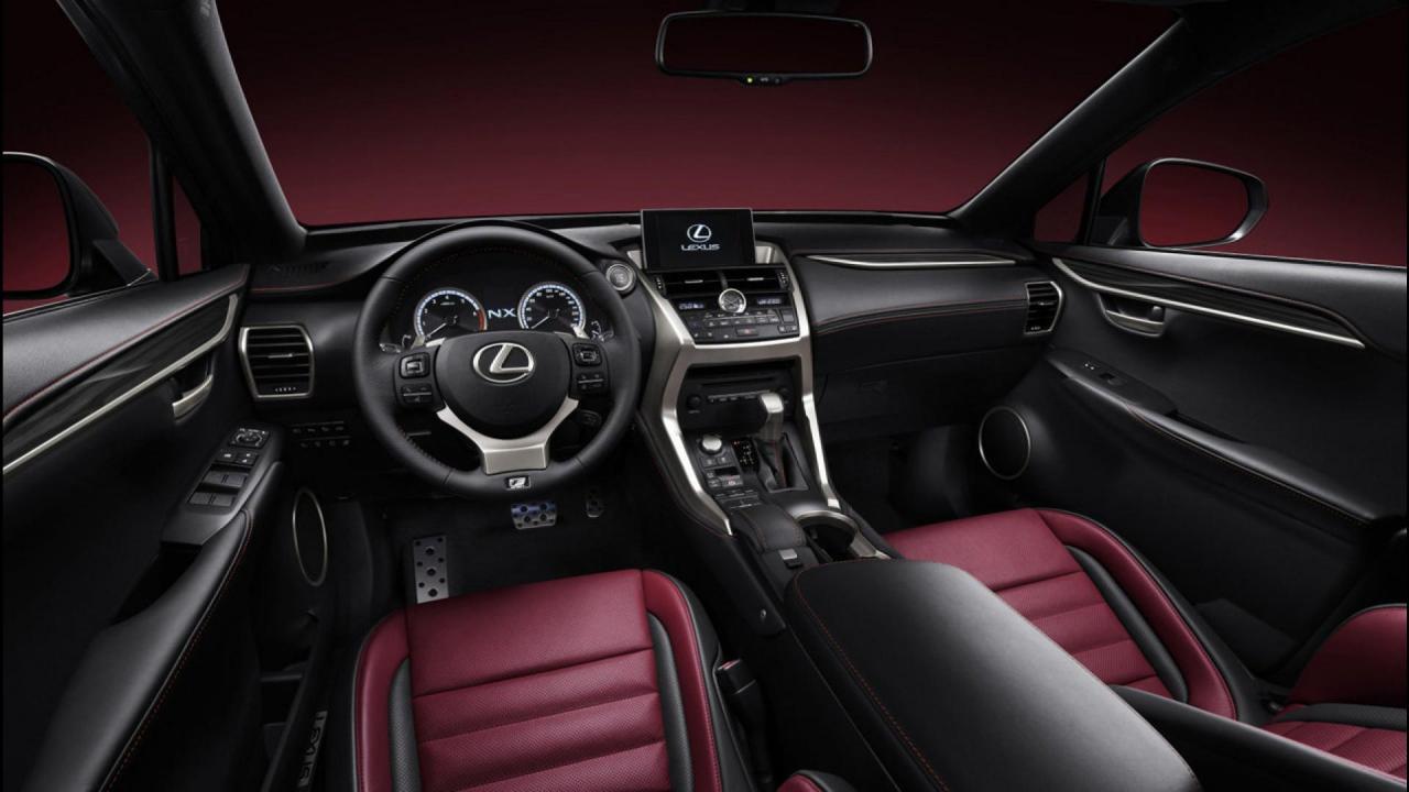 lexus-nx-2015 (11).jpg