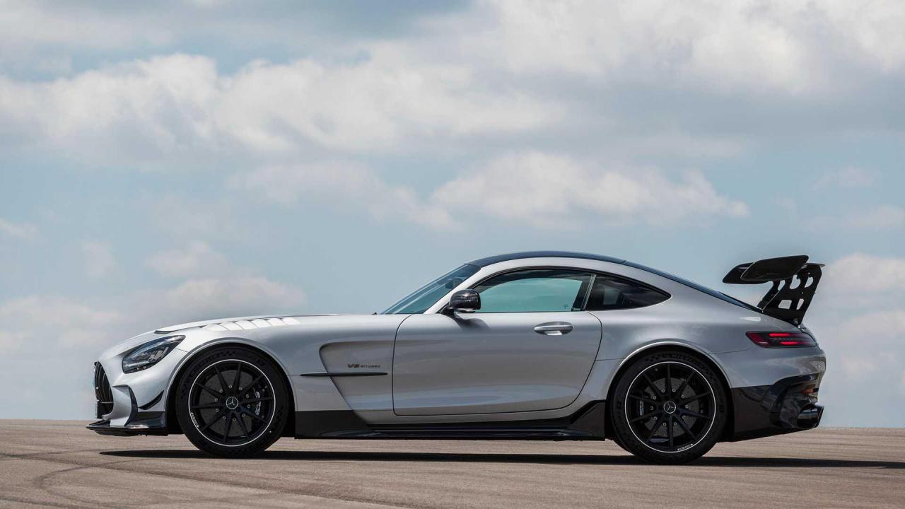 mercedes-amg-gt-black-series-2020 (5).jpg