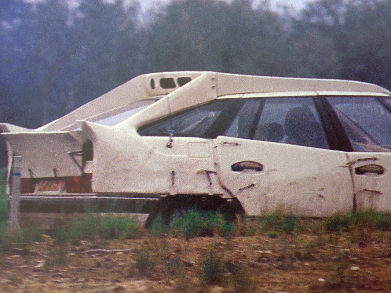 Citroen XM post.jpg