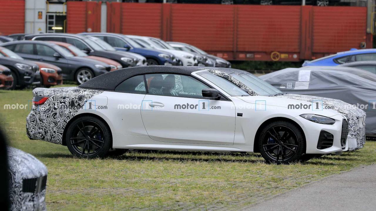 1307972268_new-bmw-4-series-convertible-spy-images(2).thumb.jpg.1c5e1933885c2c0b2fafb4a0589ef7d1.jpg