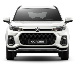 Suzuki across (1).png