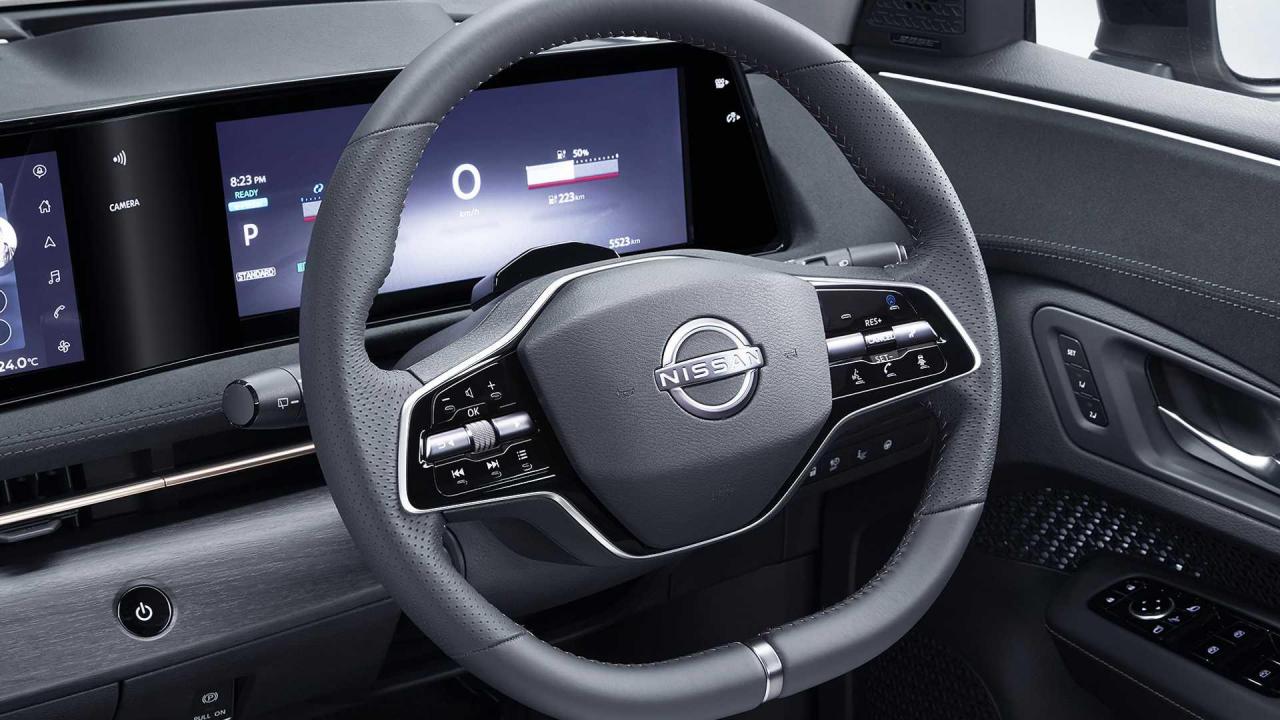 2021-nissan-ariya (16).jpg