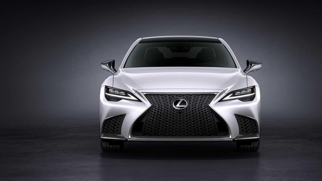 2021-lexus-ls-facelift (1).jpg