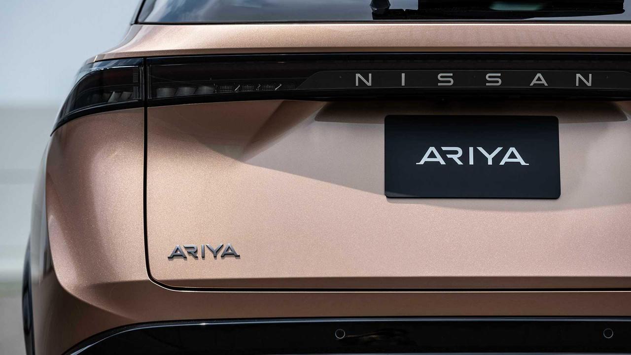 2021-nissan-ariya (7).jpg
