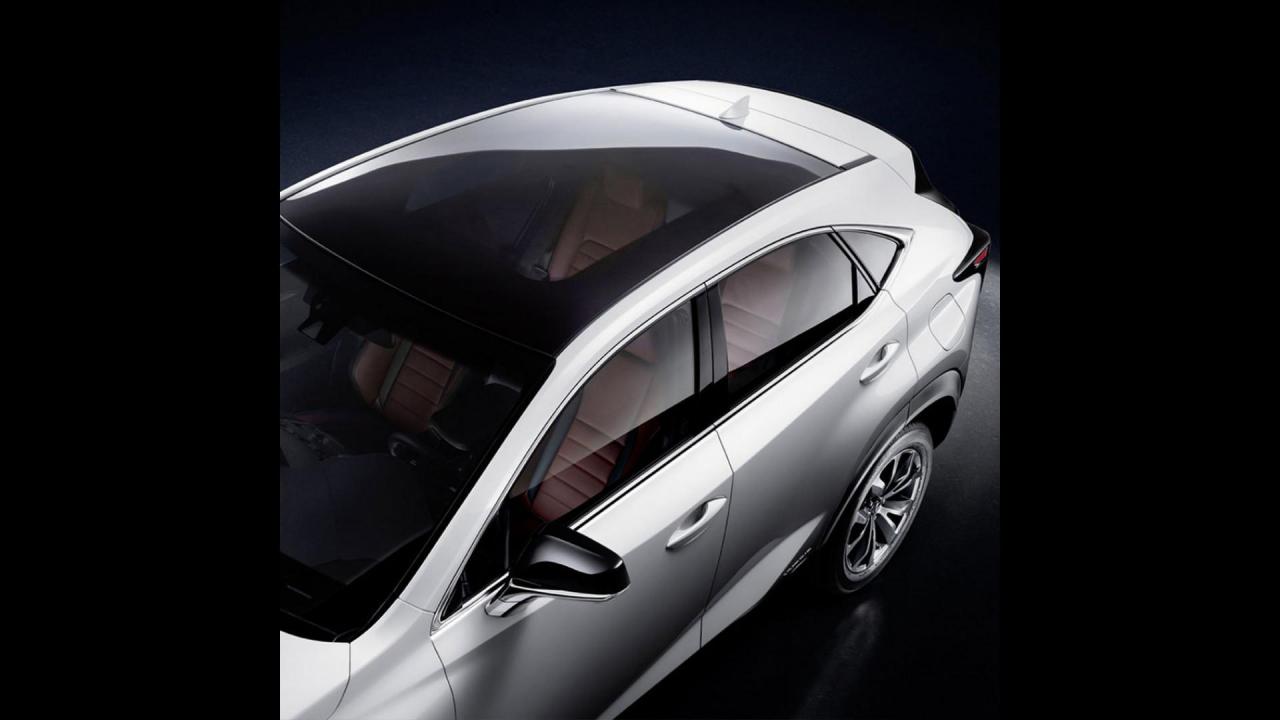 lexus-nx-2015 (6).jpg