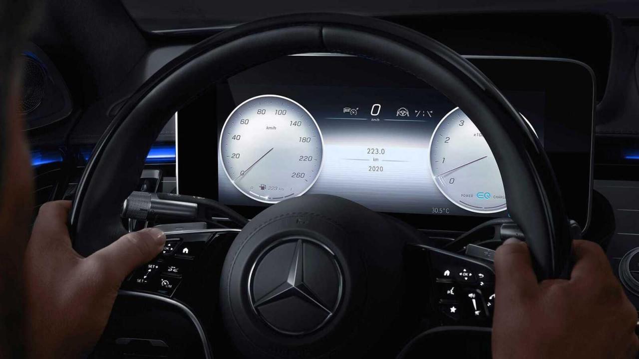 mercedes-benz-s-klasse-2020-my-mbux (5).jpg