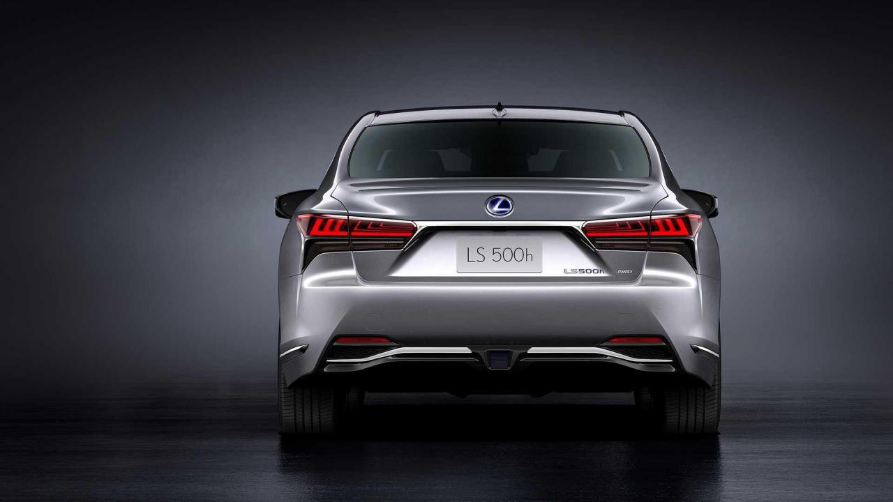 2021-lexus-ls-facelift (6).jpg