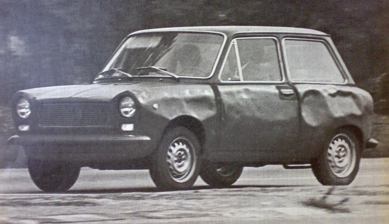 Autobianchi A112 4.jpg