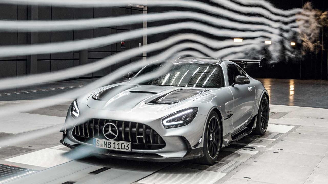 mercedes-amg-gt-black-series-2020 (11).jpg
