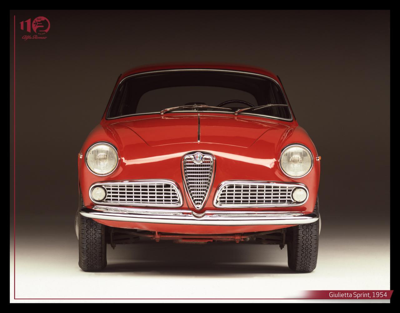 1527182275_Giulietta-Sprint-1954-(nella-foto-1300-Sprint_1963).thumb.jpg.171885c5ea811620f12710bfd18940cd.jpg