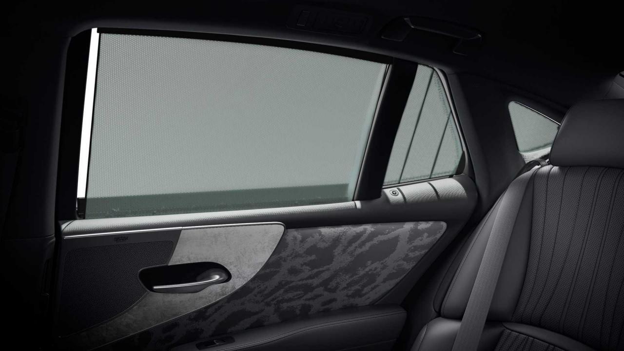 2021-lexus-ls-facelift (23).jpg