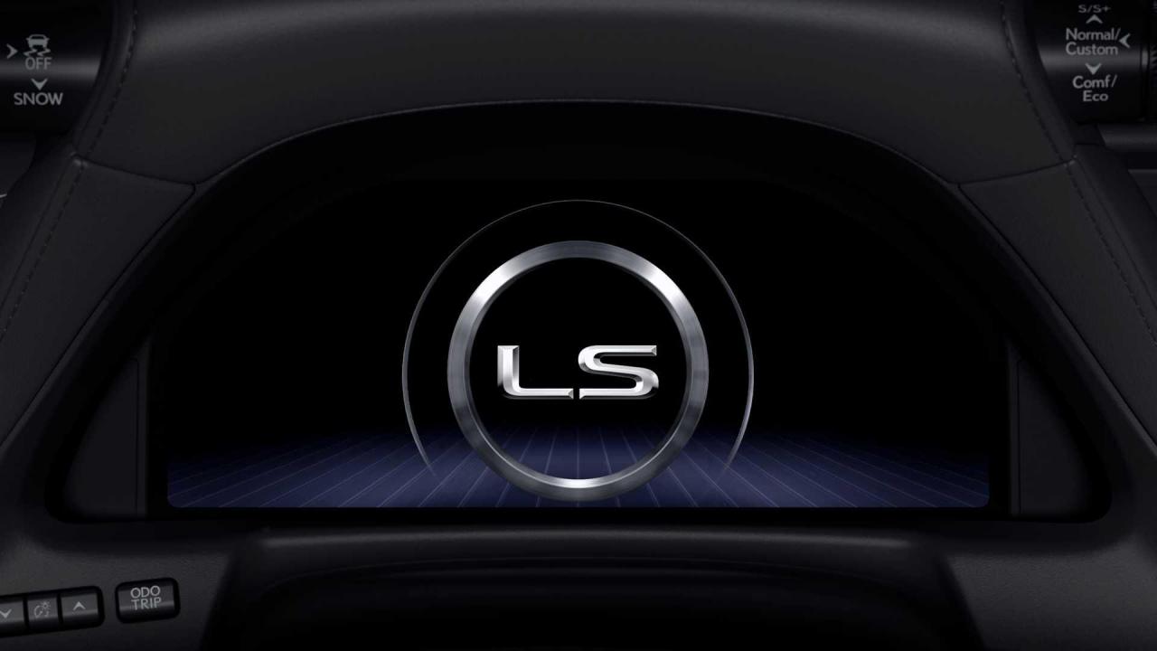 2021-lexus-ls-facelift (18).jpg