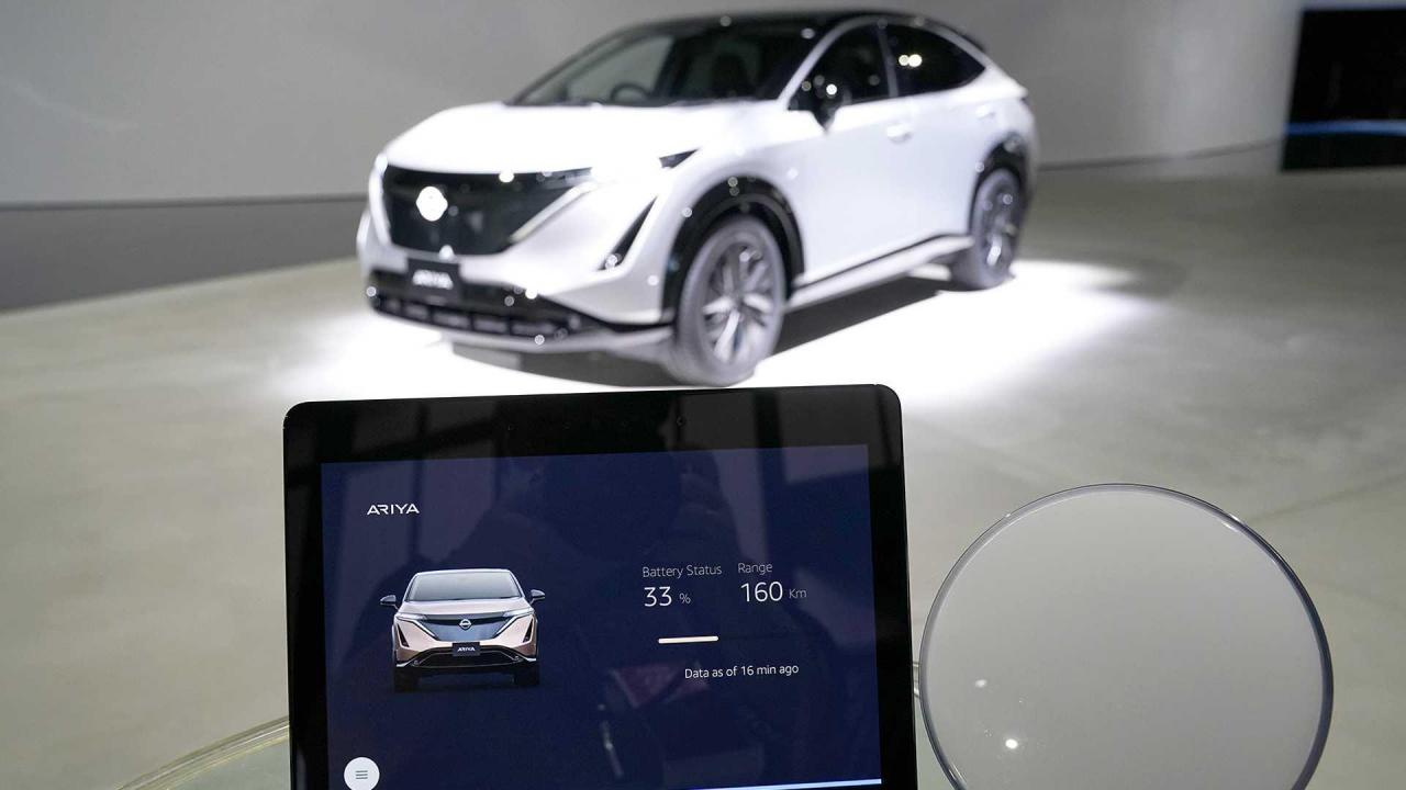 2021-nissan-ariya (19).jpg