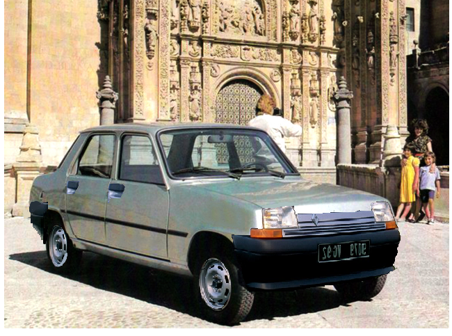 1702360978_RenaultSuper7.png.2e2b6d24652edbd87cfbaa47e1e60d77.png