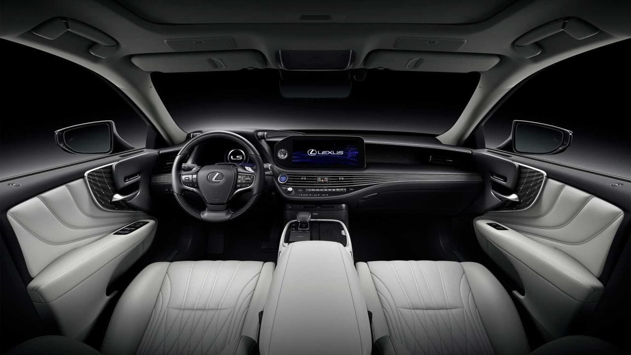 2021-lexus-ls-facelift (14).jpg