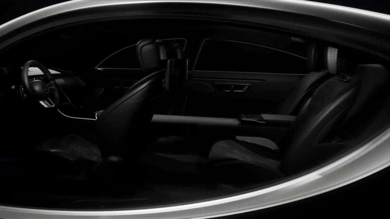 2021-mercedes-s-class-with-mbux (1).jpg