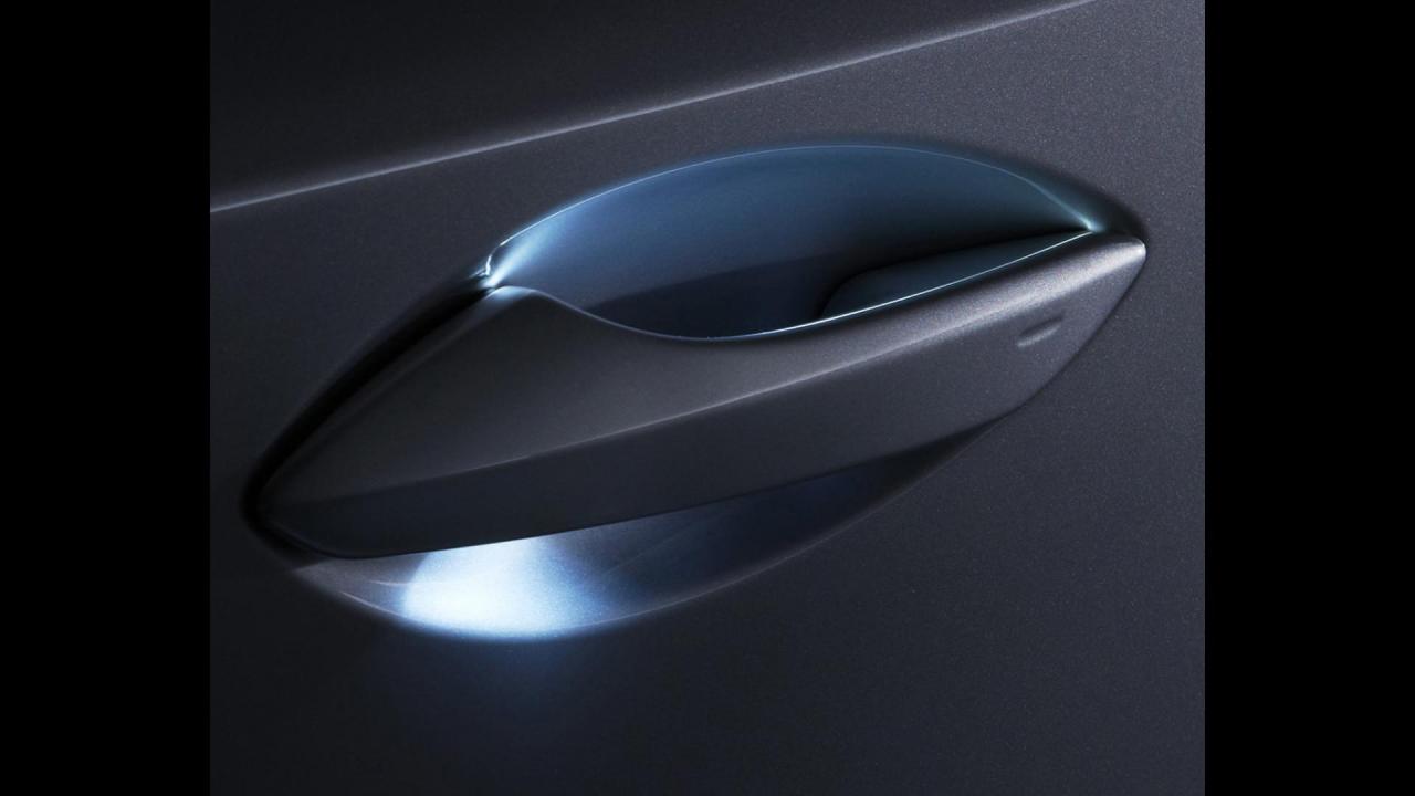 lexus-nx-2015 (9).jpg
