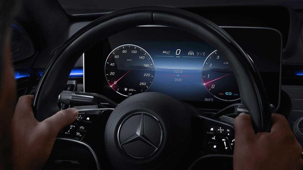 mercedes-benz-s-klasse-2020-my-mbux (8).jpg