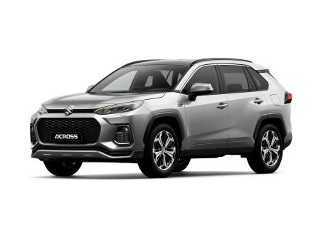 Suzuki across (2).jpg