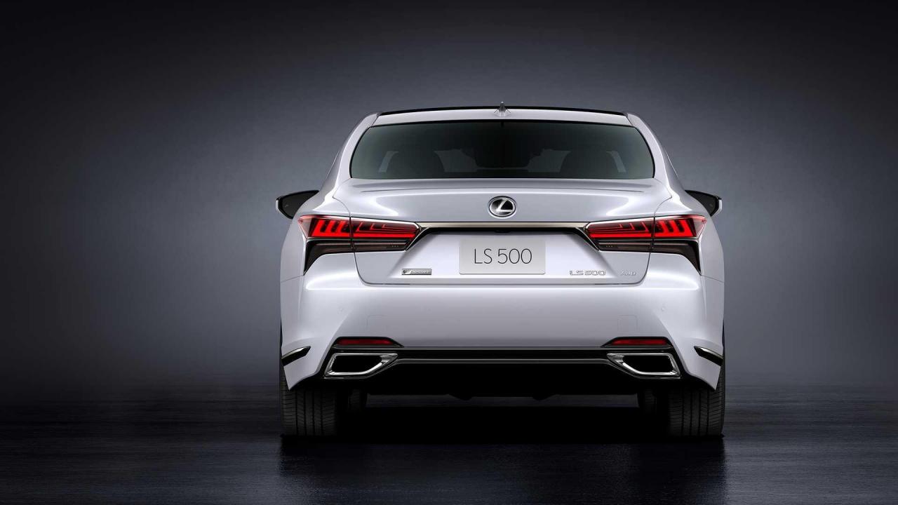 2021-lexus-ls-facelift (7).jpg