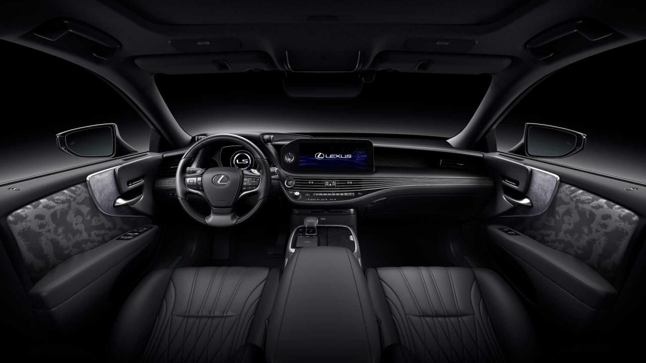 2021-lexus-ls-facelift (13).jpg