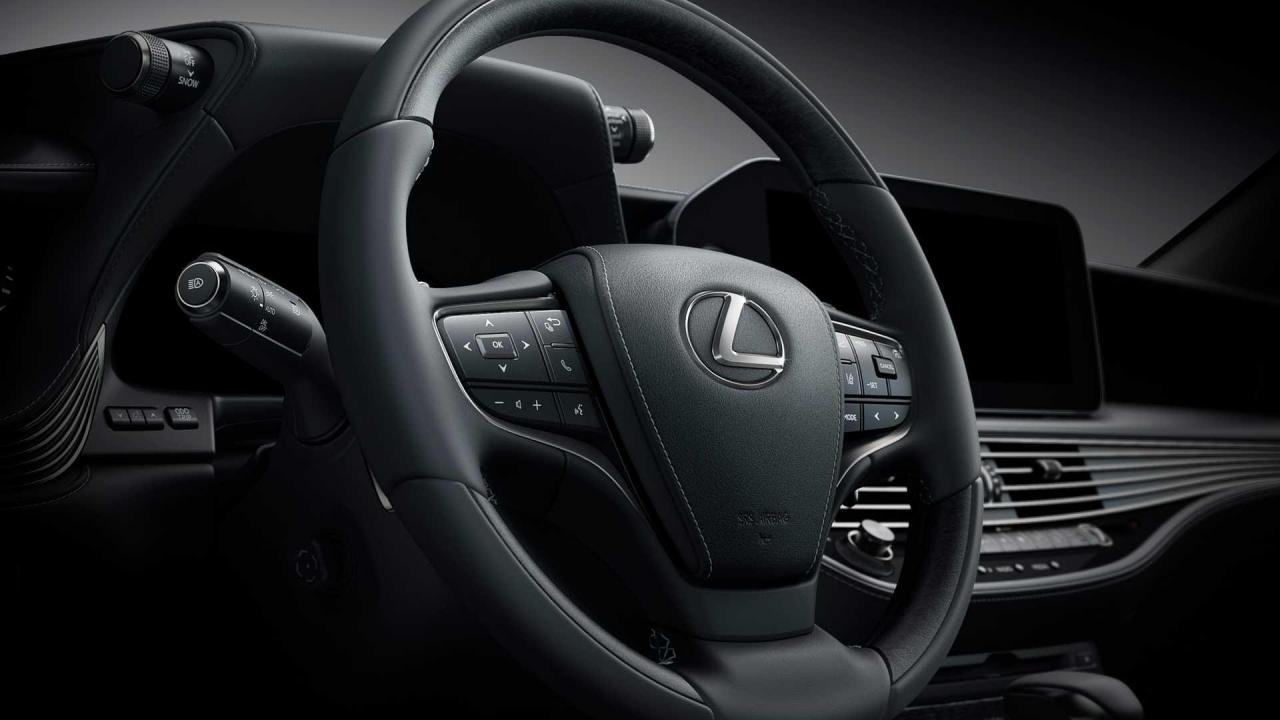 2021-lexus-ls-facelift (20).jpg