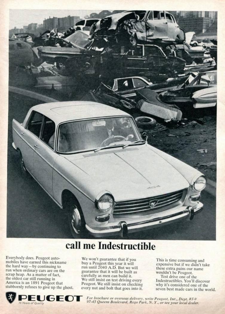 1965_peugeot_404_call_me_indestructible_by_peugeotusa_dcf1lzk-pre.thumb.jpg.229c2b11d65616b3636318c853b18db5.jpg