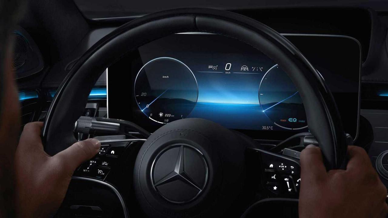 mercedes-benz-s-klasse-2020-my-mbux (6).jpg
